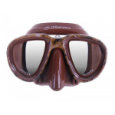 Picasso Brown Atlantic Mask(copy)